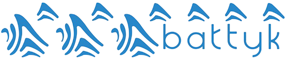 Domki letniskowe Bałtyk – Łeba